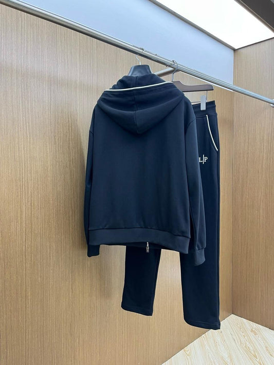 Loro Piana Tracksuit