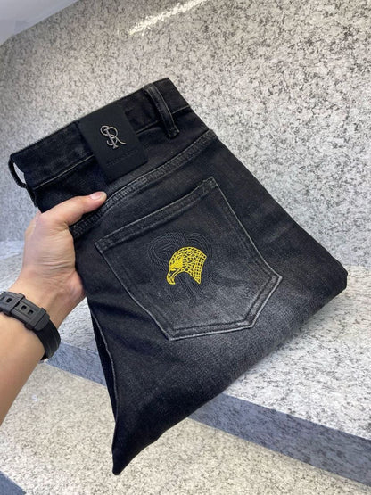 Stefano Ricci Jeans Pants