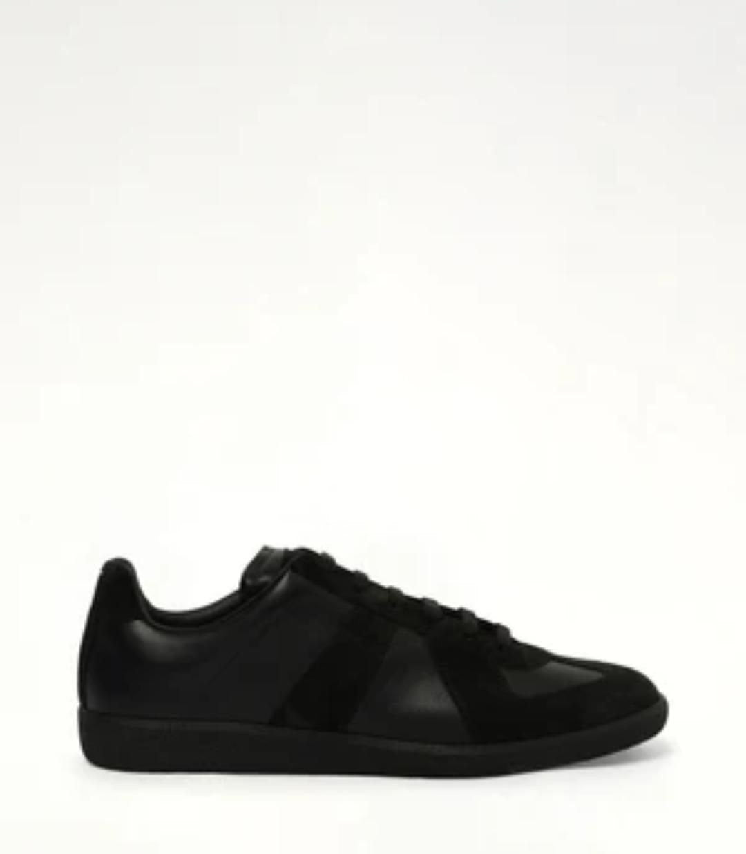 Louis Vuitton Shoes 5 Color