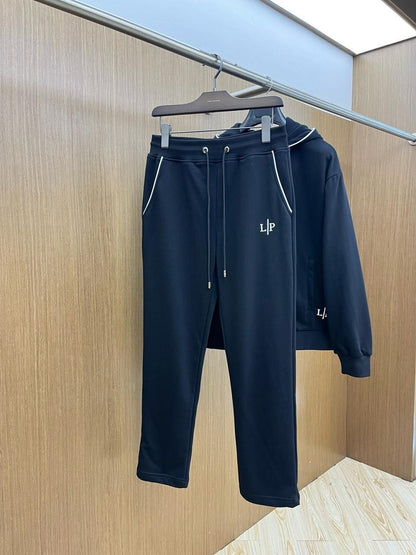Loro Piana Tracksuit
