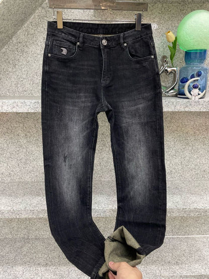 Stefano Ricci Jeans Pants