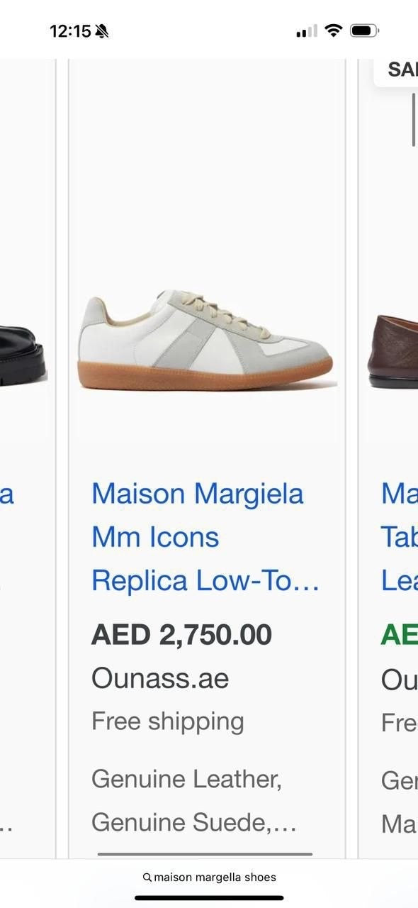 Louis Vuitton Shoes 5 Color