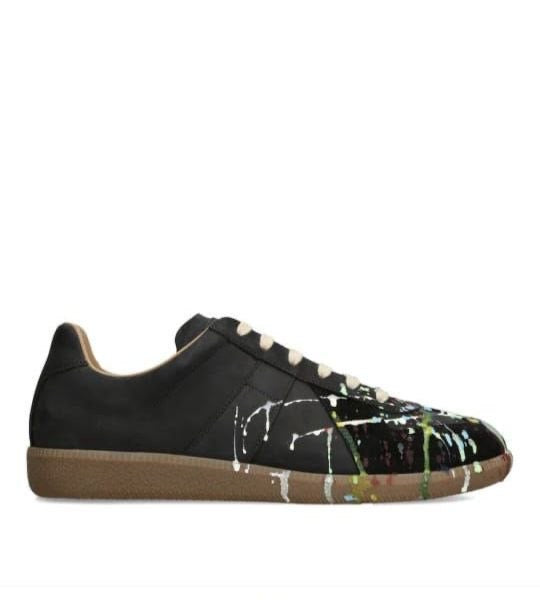 Louis Vuitton Shoes 5 Color