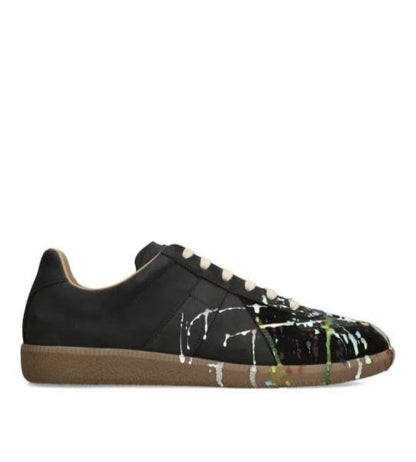 Maison Margiela Shoes 5 Color
