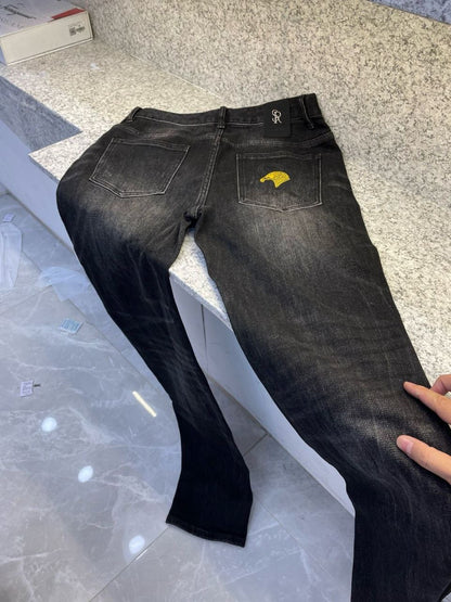 Stefano Ricci Jeans Pants