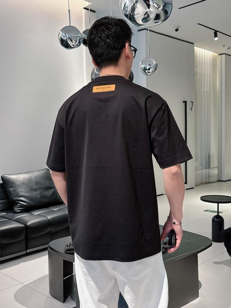 Louis Vuitton T-shirt