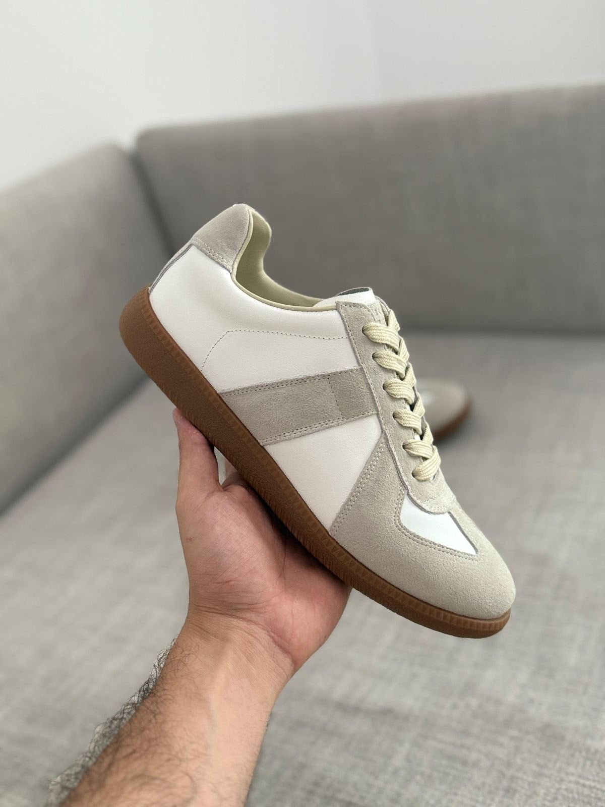 Louis Vuitton Shoes 5 Color