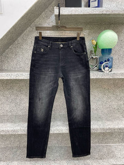 Stefano Ricci Jeans Pants
