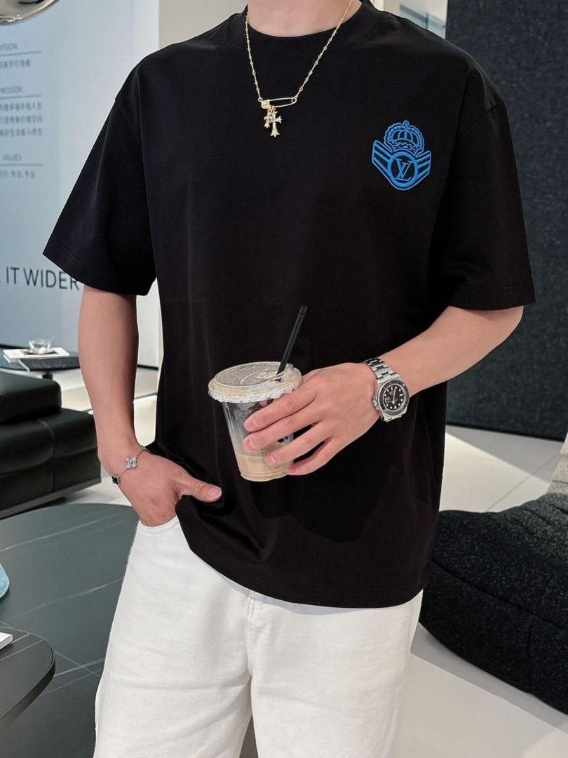 Louis Vuitton T-shirt