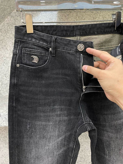 Stefano Ricci Jeans Pants
