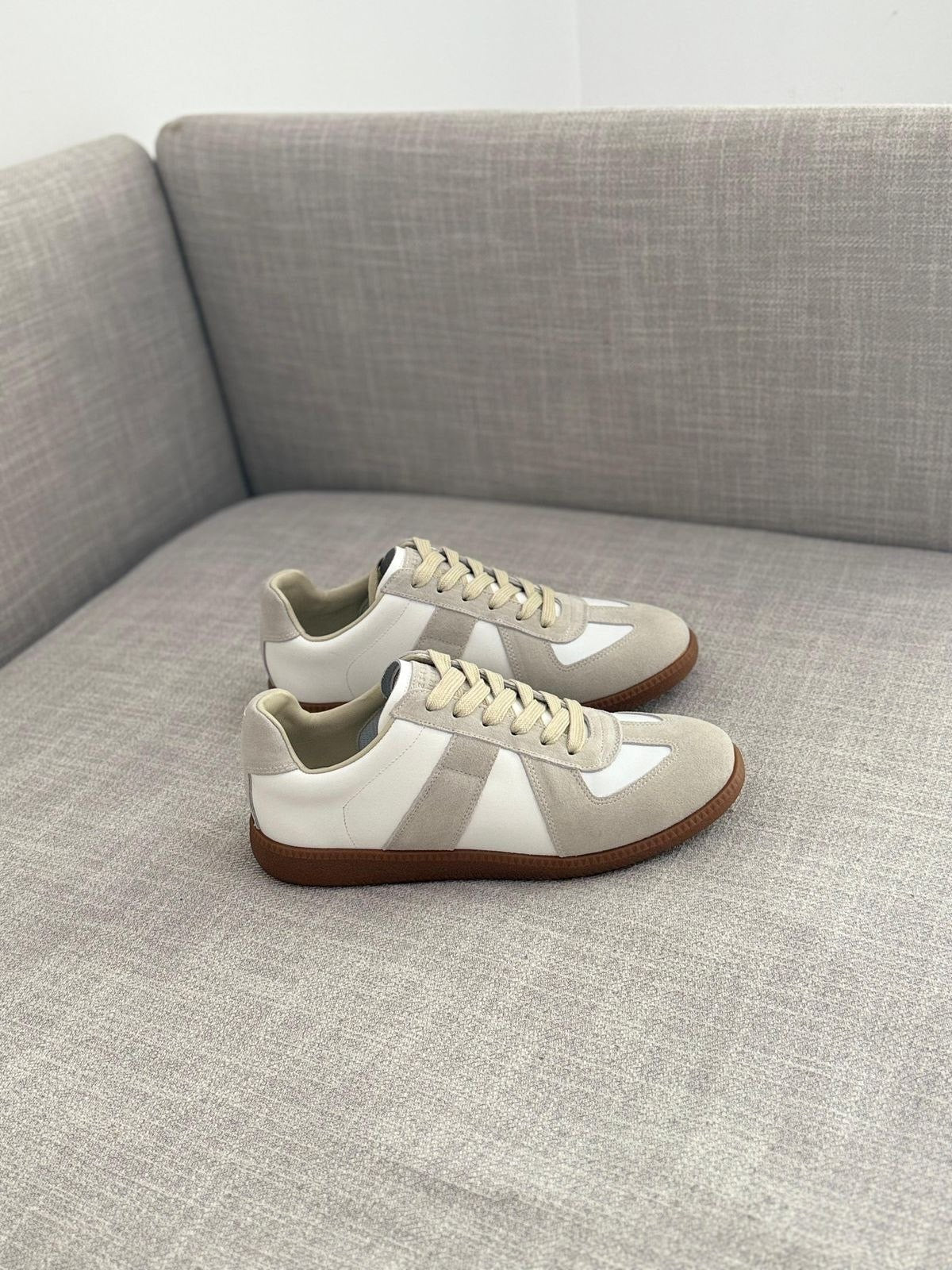 Louis Vuitton Shoes 5 Color