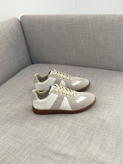 Maison Margiela Shoes 5 Color