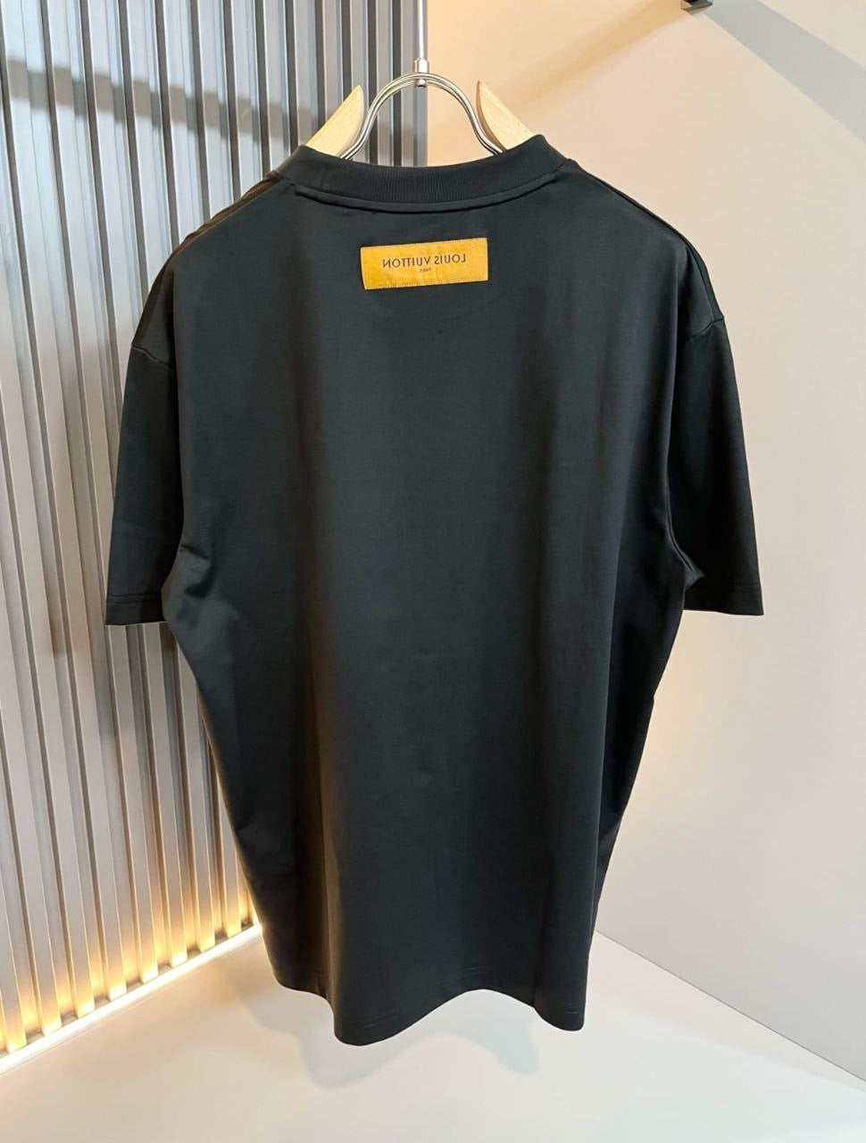 Louis Vuitton T-shirt