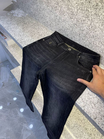 Stefano Ricci Jeans Pants