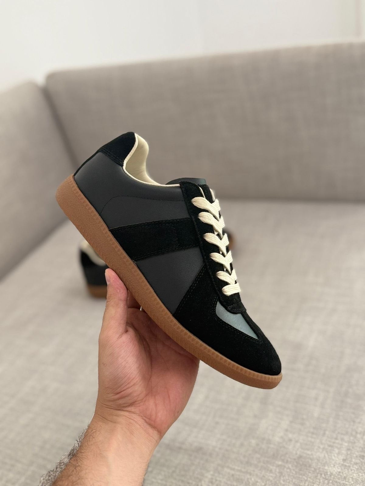 Louis Vuitton Shoes 5 Color