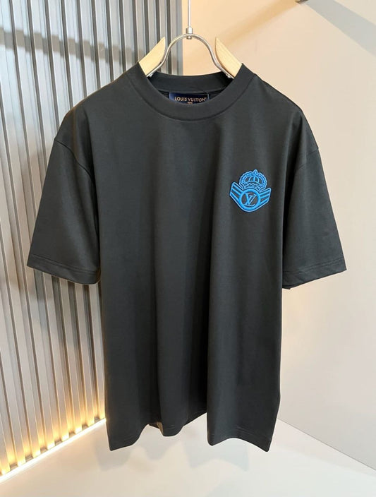 Louis Vuitton T-shirt