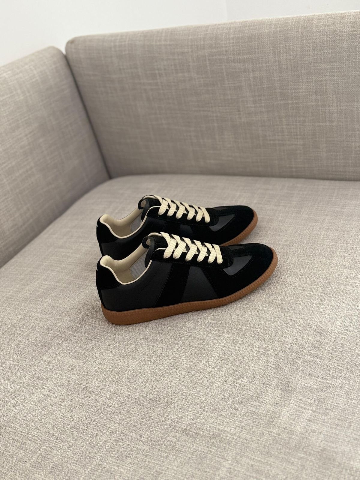 Louis Vuitton Shoes 5 Color