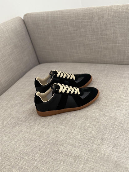 Maison Margiela Shoes 5 Color