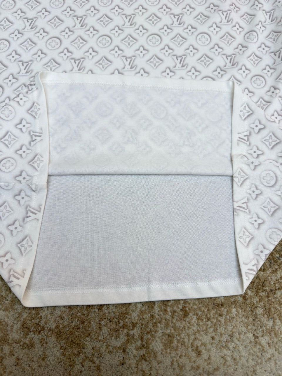 Louis Vuitton T-shirt