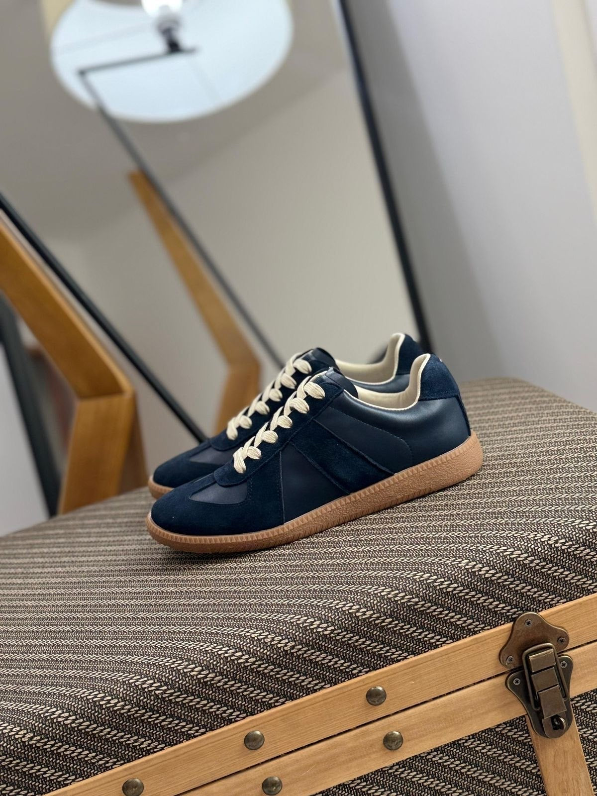 Louis Vuitton Shoes 5 Color