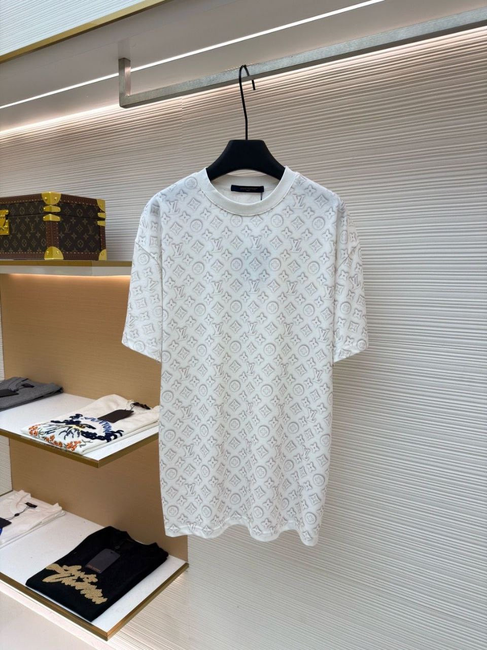 Louis Vuitton T-shirt