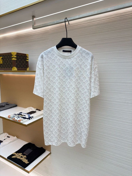 Louis Vuitton T-shirt