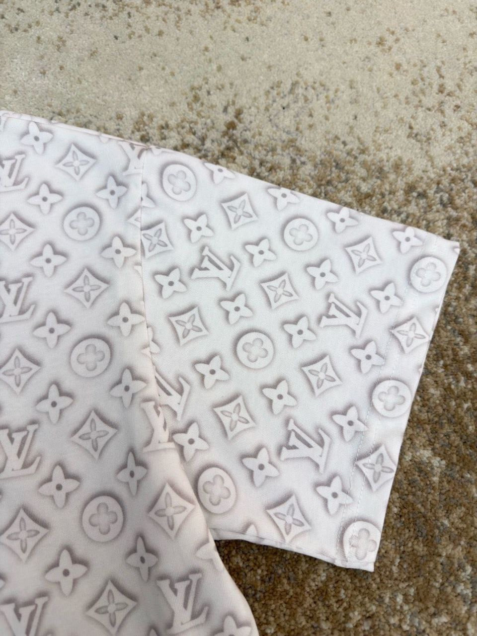 Louis Vuitton T-shirt