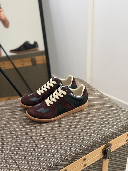 Maison Margiela Shoes 5 Color