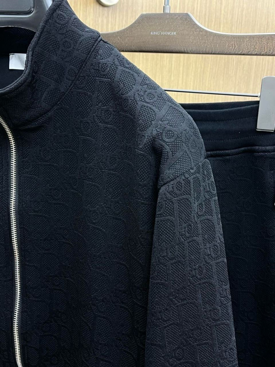 Dior Tracksuit