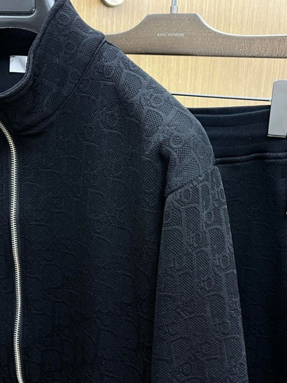 Dior Tracksuit