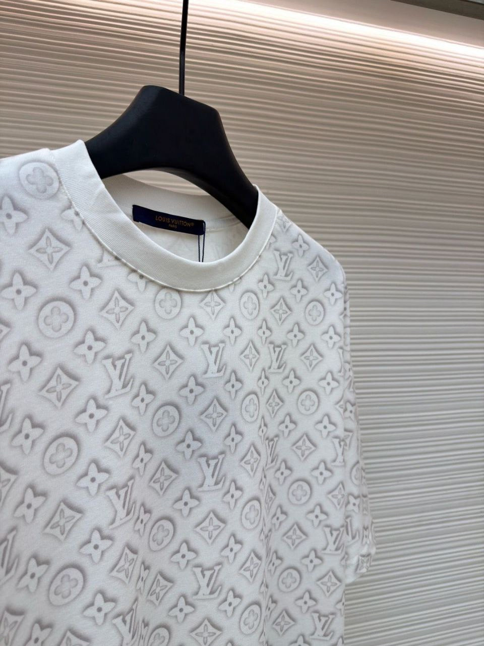 Louis Vuitton T-shirt