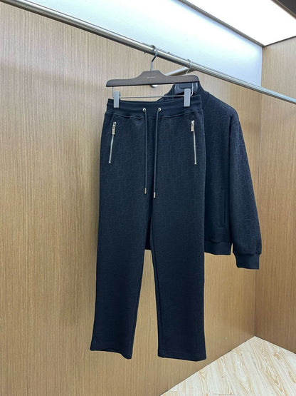 Dior Tracksuit