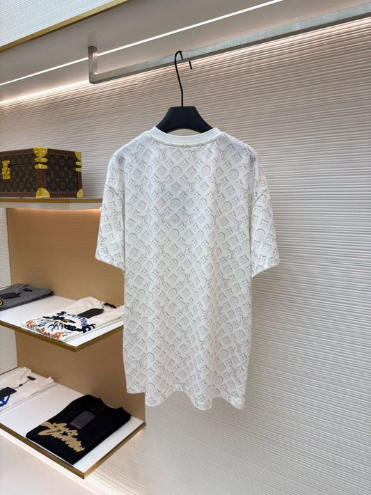Louis Vuitton T-shirt
