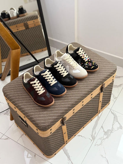Maison Margiela Shoes 5 Color
