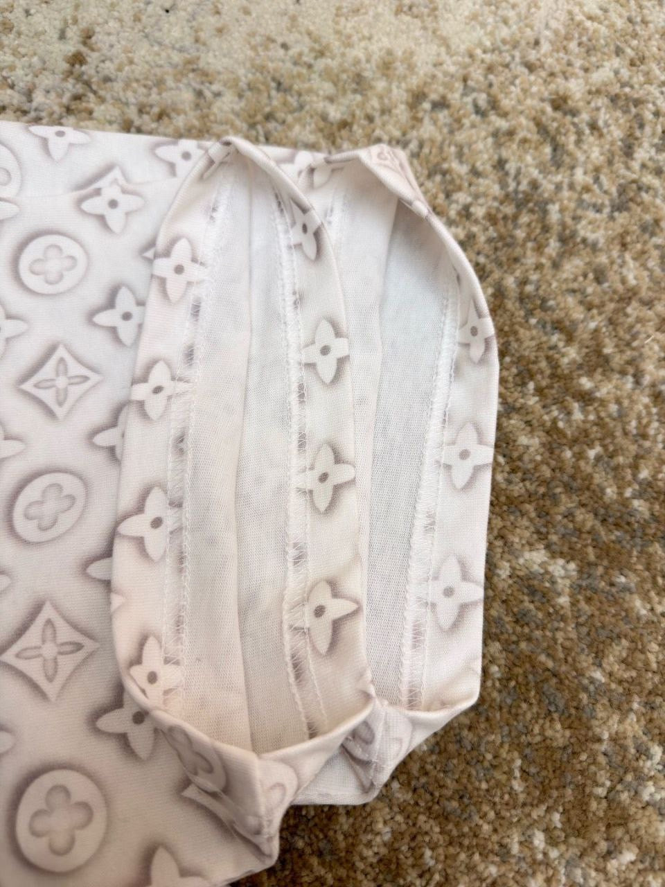 Louis Vuitton T-shirt
