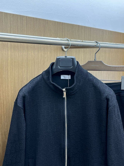 Dior Tracksuit