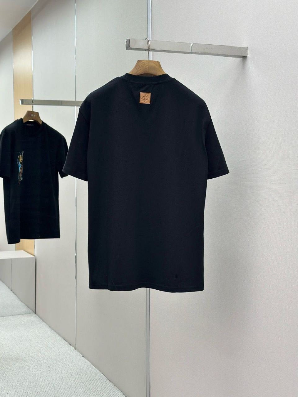 Louis Vuitton T-shirt