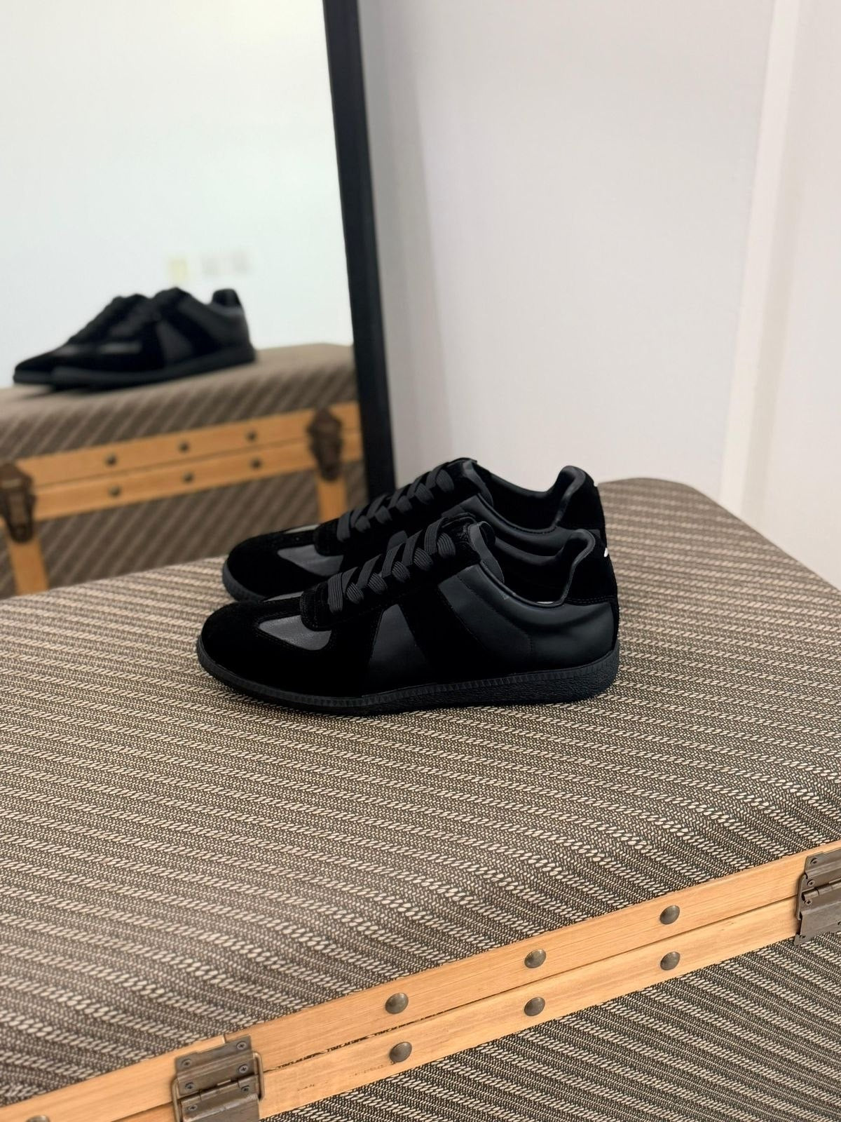 Louis Vuitton Shoes 5 Color