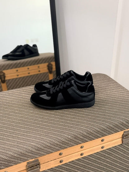 Maison Margiela Shoes 5 Color