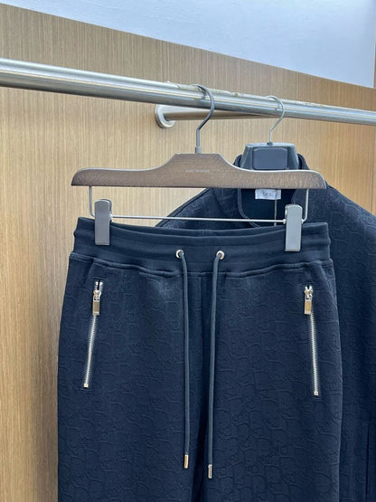Dior Tracksuit