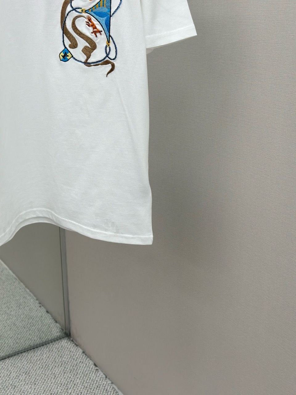 Louis Vuitton T-shirt
