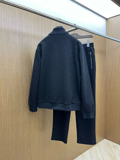 Dior Tracksuit