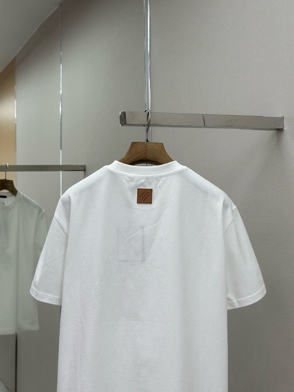 Louis Vuitton T-shirt