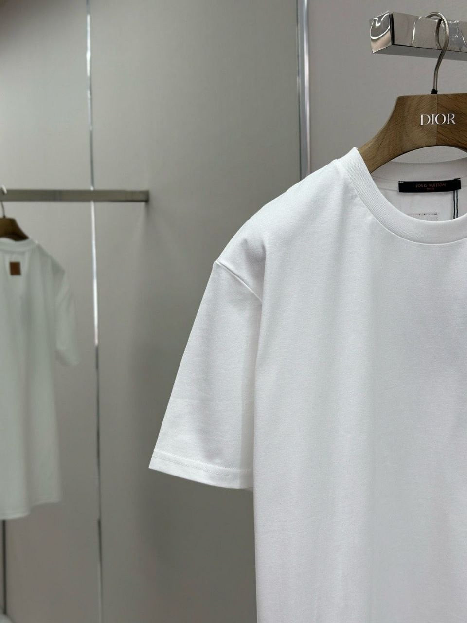 Louis Vuitton T-shirt