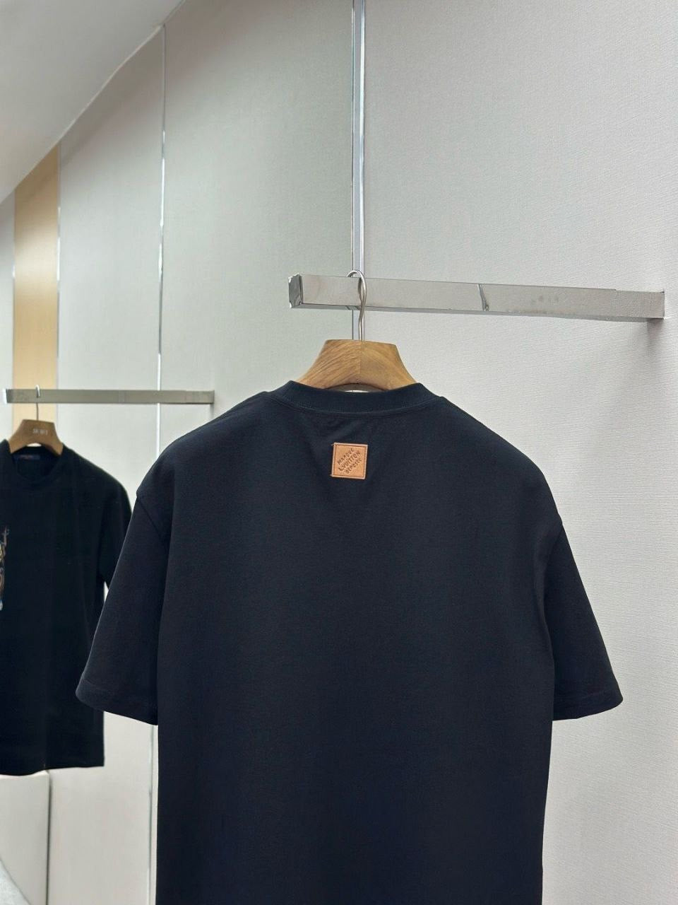 Louis Vuitton T-shirt