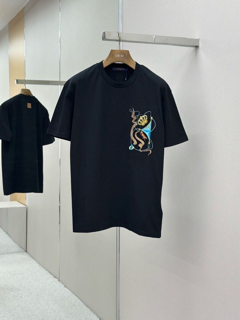 Louis Vuitton T-shirt