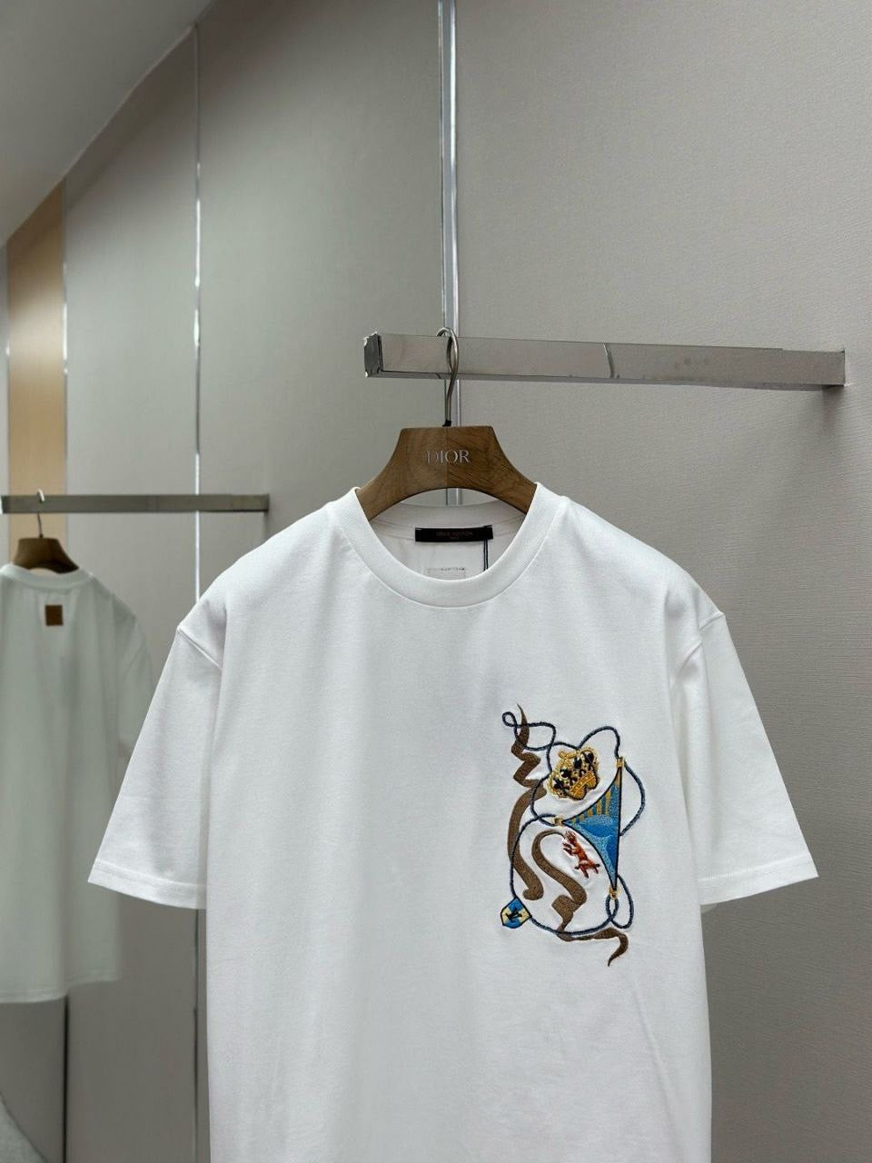 Louis Vuitton T-shirt