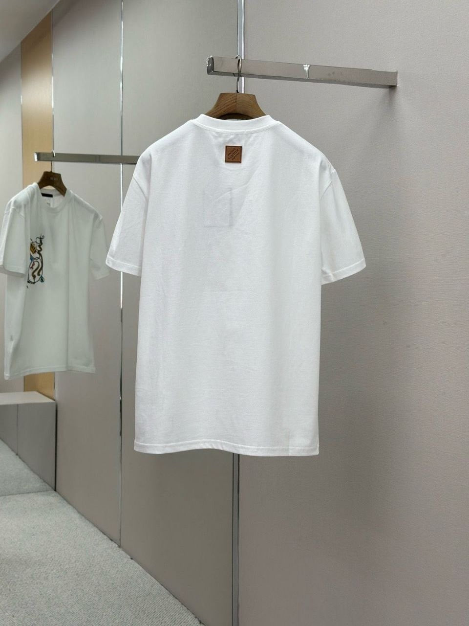 Louis Vuitton T-shirt