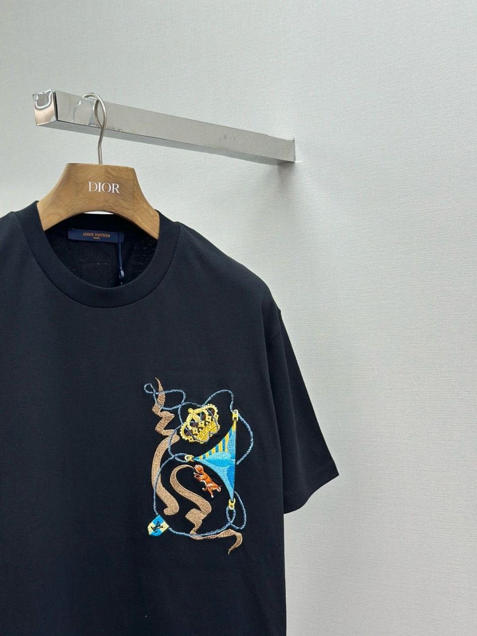 Louis Vuitton T-shirt