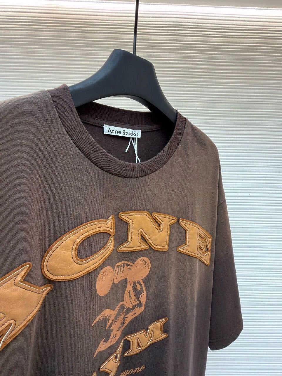 Acne Studios T-Shirt